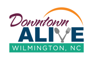 Downtown Alive Wilmington NC